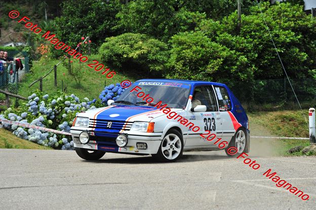 DSC_6867.JPG